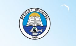 Mudanya Belediyesi'nin Fenerbahçe paylaşımına Bursaspor taraftarından tepki