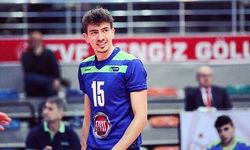 Bursa Büyükşehir Belediyespor, Kadir Bircan’ı kadrosuna kattı