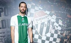 Batuhan Yayıkcı önemli bir silah olacak