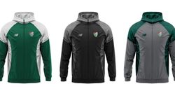 Bursastore’dan yeni ürünler, taraftarları heyecanlandırdı!