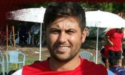 Mustafa Çiçek: "Birlik olduk, müthiş işler başardık"
