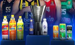 Uludağ İçecek, EuroLeague Final Four 2025’in resmi sponsoru oldu