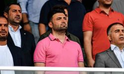Enes Çelik: "Hiç duymadığınız birisi gelebilir"