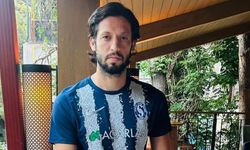 Bursaspor Batuhan Yayıkcı’yı transfer etti! Anlaşma Tamam