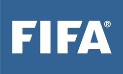Bursaspor, FIFA’daki Acolatse dosyasını çözdü