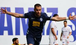 Bursaspor Kemal Rüzgar’dan yanıt bekliyor