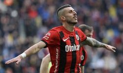 Bursaspor, Metehan Mimaroğlu ile temaslarını sürdürüyor
