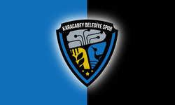 Karacabey Belediyespor, ulusal kulüp lisansı almaya hak kazandı