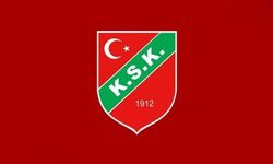 Karşıyaka başkanı: “Bursaspor’un şampiyonluğu adil”