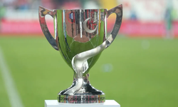 Bursaspor'un Türkiye Kupası tarihi...