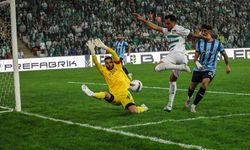 Mücahit Can Akçay’a 3 kulüpten resmi teklif!