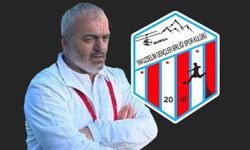 Osman Kara Yavuzselim Gençlerbirliği'ne veda etti