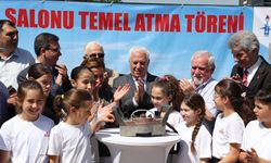 Mustafa bozbey: "Geleceğe atılmış güçlü bir adım"