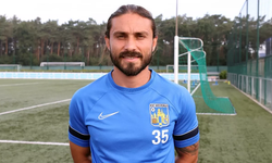 Güray Vural ve Halil Akbunar iddialarına Bursaspor'dan yalanlama