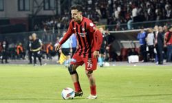 Bekir Can Kara için Bursaspor ve Urfaspor karşı karşıya