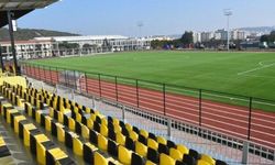 Bursaspor deplasmanlarda hangi statlarda oynayacak?