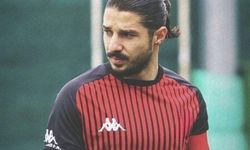 Barış Gök’ten Bursaspor iddialarına yanıt