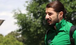 Bursaspor'un yeni transferi Barış Gök kimdir?