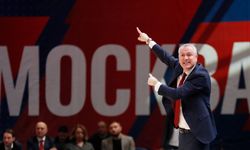 TOFAŞ'ta yeni dönem: Emil Rajkovic ile 3 yıllık vizyon