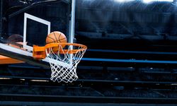 U12 yerel finalde dev heyecan: MG Spor ile TOFAŞ karşı karşıya