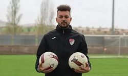 Bursaspor Beykan Şimşek’i gündemine aldı iddiası