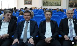 Osmangazi’de gençlerin hayalleri basketbol sahalarına yansıyor