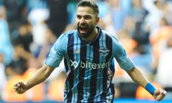 Bursaspor, Tayfun Aydoğan transferinde yarışa önde girdi