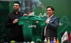 Bursaspor’da göğüs sponsorluğu belirsizliğini koruyor
