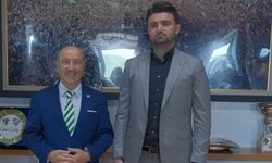 Bursaspor Genel Kurul üyelerine Kocamanlar Balık’ta yüzde 16 indirim
