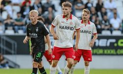 Bursaspor’un radarında iki gurbetçi yıldız adayı