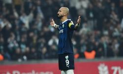 Ahmet İlhan Özek'in yeni takımı belli oldu!