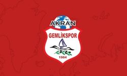 Akran Gemlikspor’dan TFF’ye çağrı: Bu sistem sürdürülemez