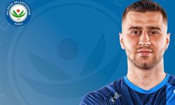 Nilüfer Belediyespor’da üç veda birden