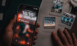Bursaspor WhatsApp kanalını devreye aldı