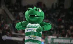 Bursaspor Yörsan altyapı seçmeleri 21-22 Haziran’da yapılacak
