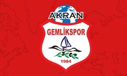 Akran Gemlikspor’dan 1984 üyelik çağrısı: Hedef birlik, hedef tarih yazmak!