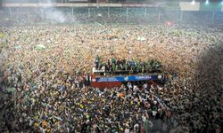 Bursaspor’un 2010 şampiyonluğundan gelen prim geliri bu yıl da kasada