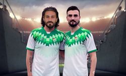 Bursaspor’da Halil Akbunar krizi, gözler Enes Soy’a çevrildi