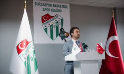 Bursaspor Yörsan yönetimi oy birliğiyle ibra edildi