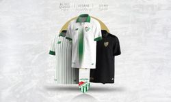 Bursaspor'dan forma gecikmesiyle ilgili açıklama