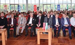 Şükrü Deviren’den Bursaspor yönetimine teşekkür