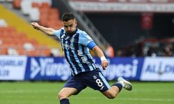 Tayfun Aydoğan Pazartesi Bursa'da