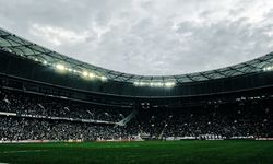 Bursaspor’da kombine satışları 30 bini geçti