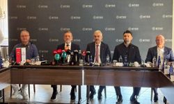 BTSO ve iş dünyası Bursaspor için destek kampanyası başlatıyor