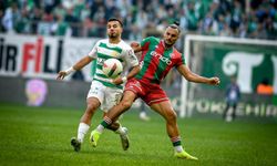 Abdullah Tazgel Amedspor’da istenmiyor mu?