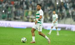 Abdullah Tazgel’e veda: Emeklerin için teşekkürler