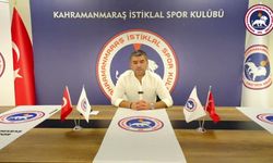 Ahmet Gaffar Akarca: "Bursaspor Başkanı’nın karşısında mahcup oldum"