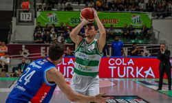 Berkay Candan Çayırova Belediyespor’a transfer oldu