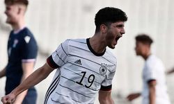 En değerli 5 futbolcu Bursaspor'da