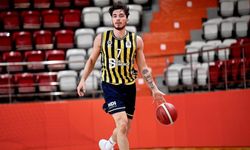 Finalspor Ekrem Sancaklı transferini resmen açıkladı